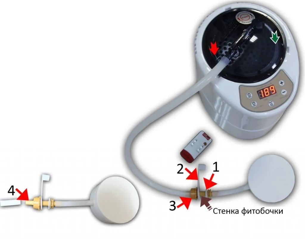 пгн статья.jpg пгн статья.jpg